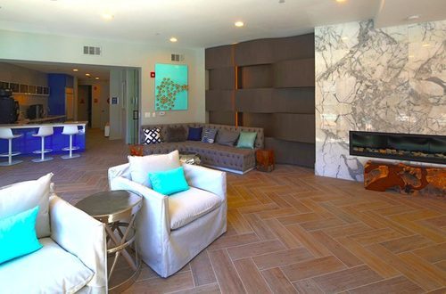 Amazing-Apartments-in-LA Playa-Vista's-Newest-Silicon-Beach4
