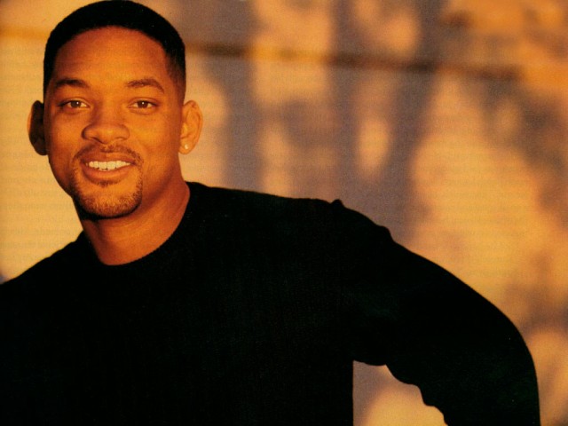 Will Smith greatest actors