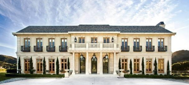 the-most-expensive-in-los-angeles