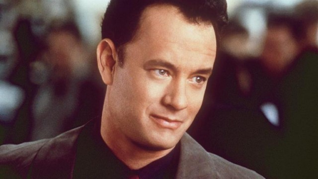 Top 10 Best Hollywood Actors of All Time