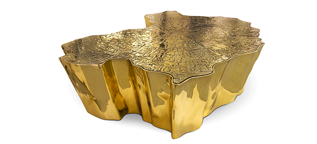 eden-center-table-gold-table-01