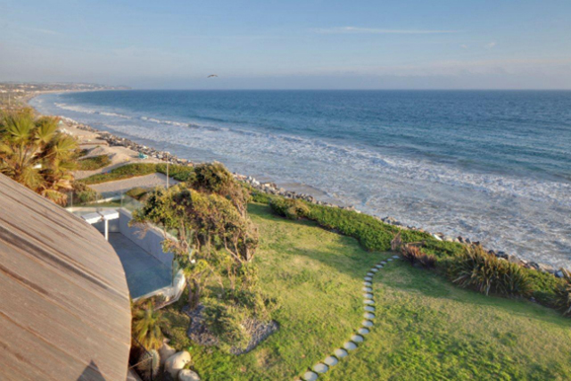 31250-Broad-Beach-Road_Most-Expensive-Homes-in-Los-Angeles_6