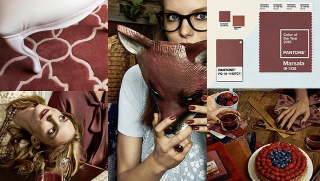 4_Pantone_Color_of_the_Year_Marsala_