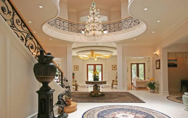 9904-Kip-Drive-Interior_Most-Expensive-Homes-in-Los-Angeles_11