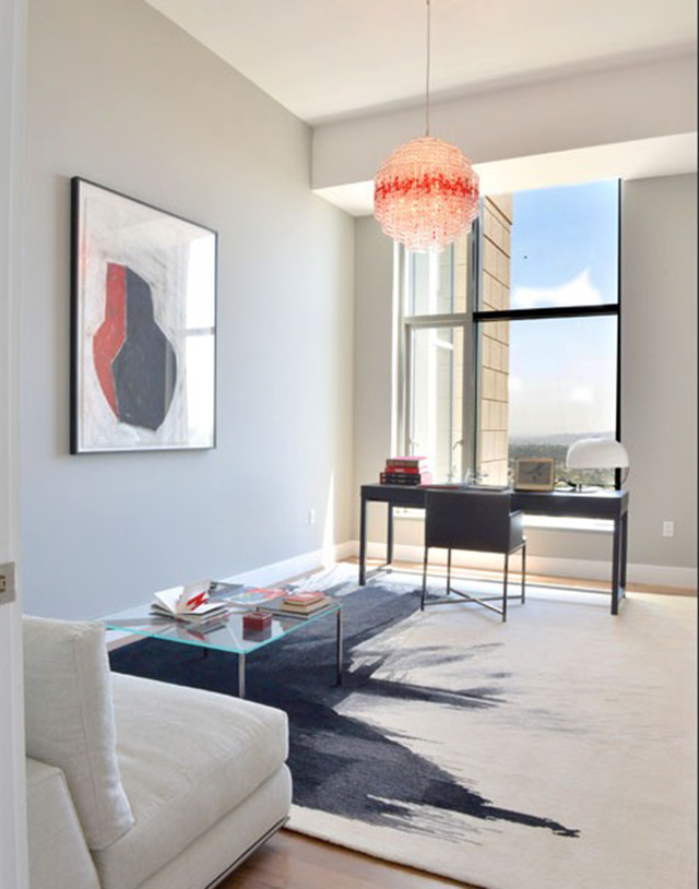 The-Minotti-Penthouse-The-Carlyle-Residences-10