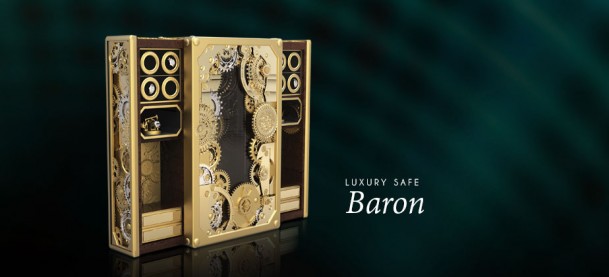 Baron_the-best-timepieces-at-baselworld