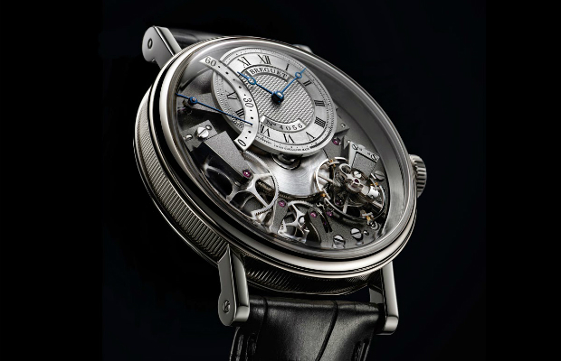 f7_the-best-timepieces-at-baselworld