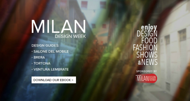 Milan-Design-Week-Guide_Los-Angles-Homes