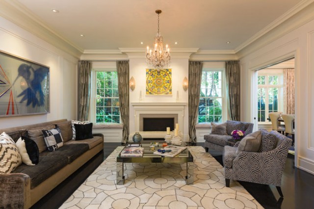 jessica-simpson-former-beverly-hills-home_living-room
