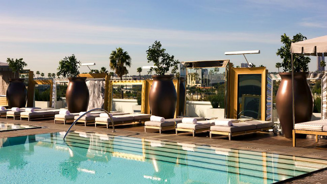 SLS-Hotel-at-Beverly-Hills_best-design-hotels-in-california