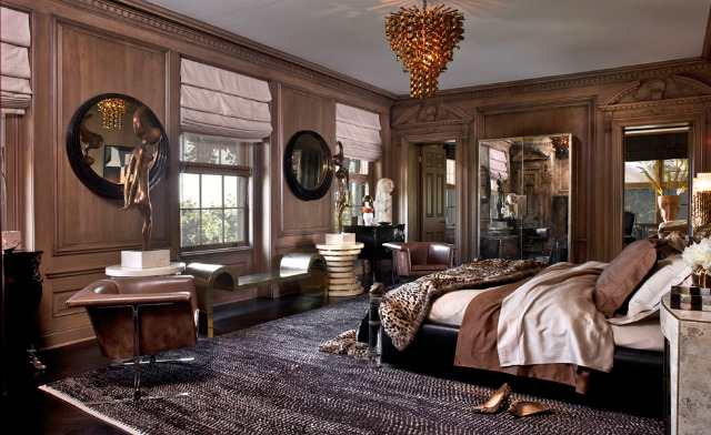 Beverly-Hills_kelly-wearstler-luxury-interiors