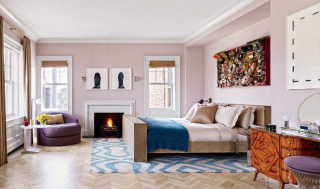 celebrity-bedrooms-with-fireplaces(2)