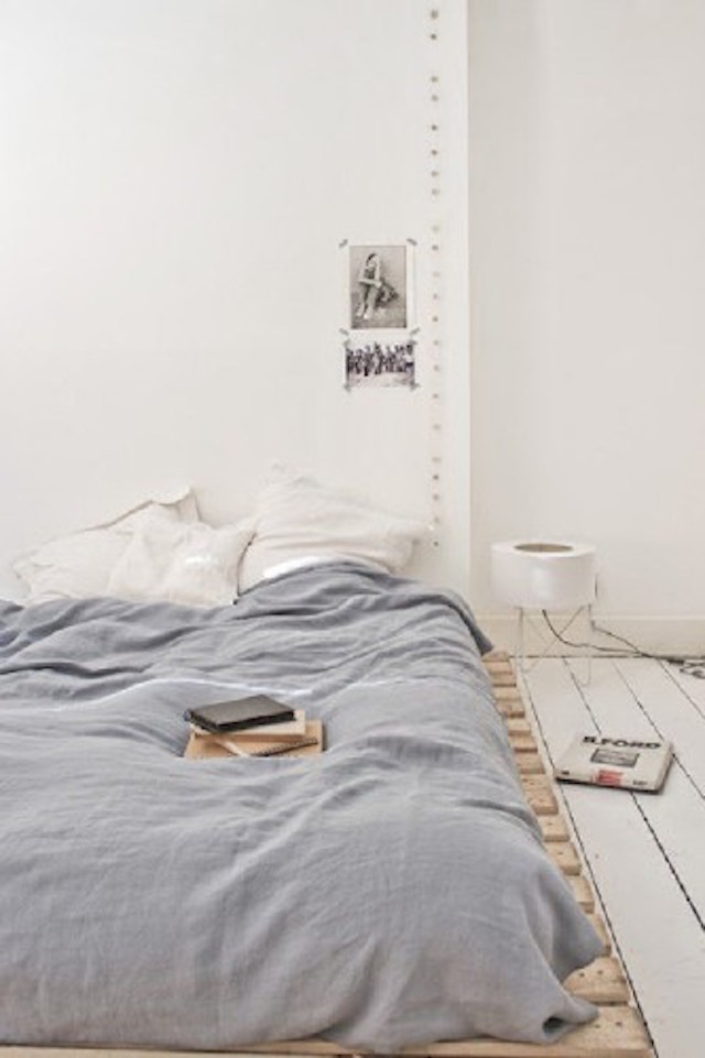 15-scandinavian-design-bedrooms-that-will-blow-you-away-2