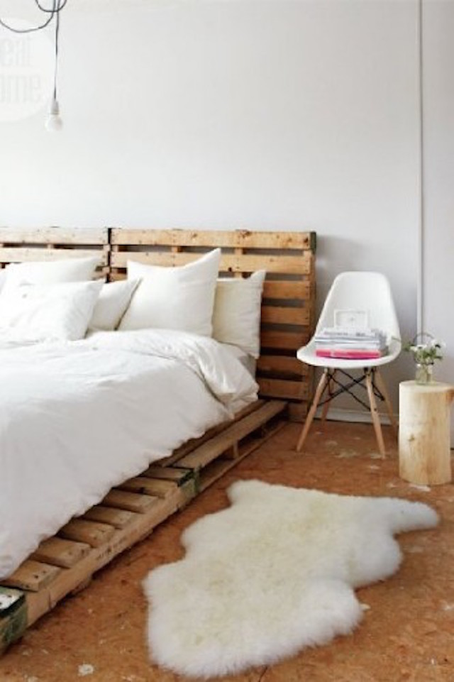 15-scandinavian-design-bedrooms-that-will-blow-you-away-bed-frame-pallets