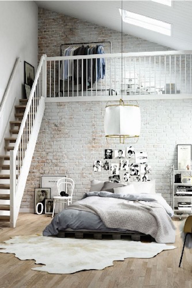 15-scandinavian-design-bedrooms-that-will-blow-you-away-loft2