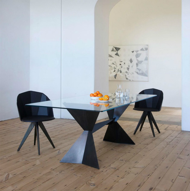 Tom-Faulkner_luxury-interior-design-at-maison-et-objet