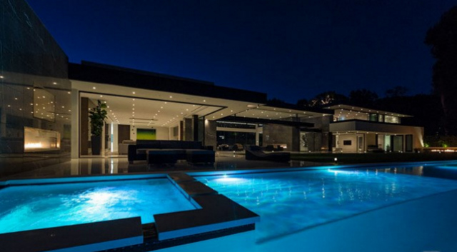 movoto-most-luxury-home-in-los-angeles(1)