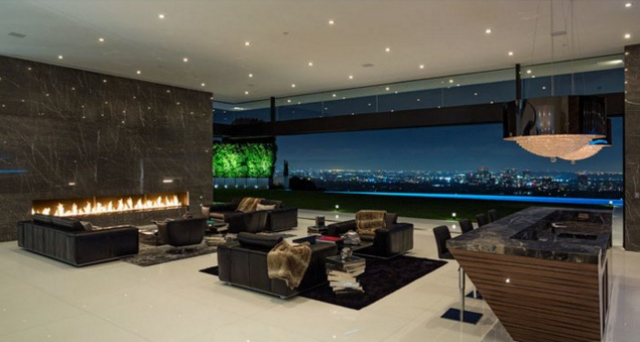 movoto-most-luxury-home-in-los-angeles(4)