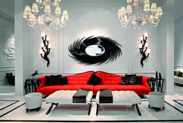 grayson-luxury-contemporary-furnishings(1)