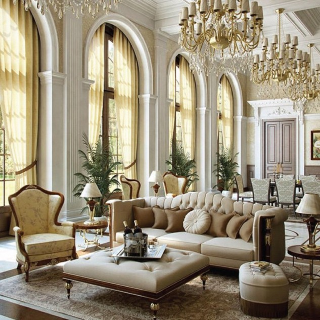 grayson-luxury-contemporary-furnishings(2)