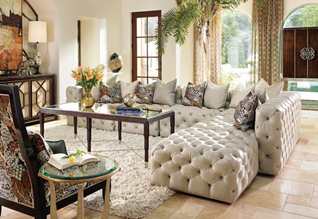 grayson-luxury-contemporary-furnishings(4)