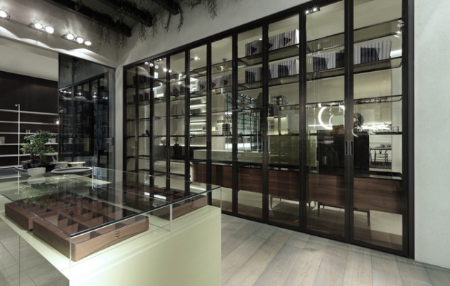 mass-a-luxury-home-design-showroom(1)