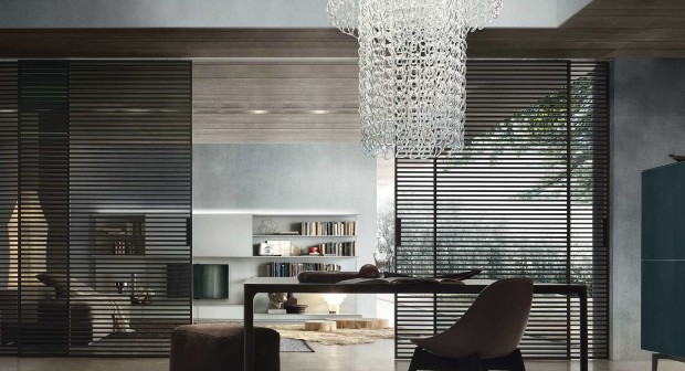 mass-a-luxury-home-design-showroom(3)