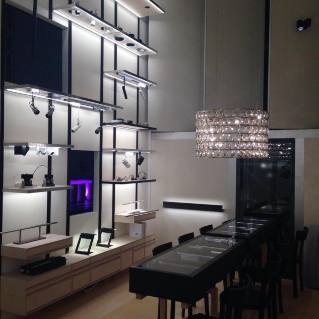 mass-a-luxury-home-design-showroom(5)