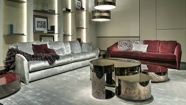 top-15-modern-coffee-tables(1)