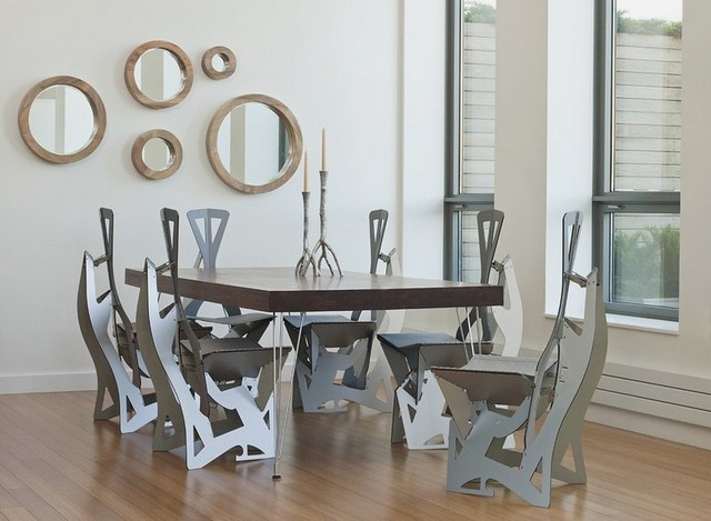 top-15-modern-dining-chairs(1)
