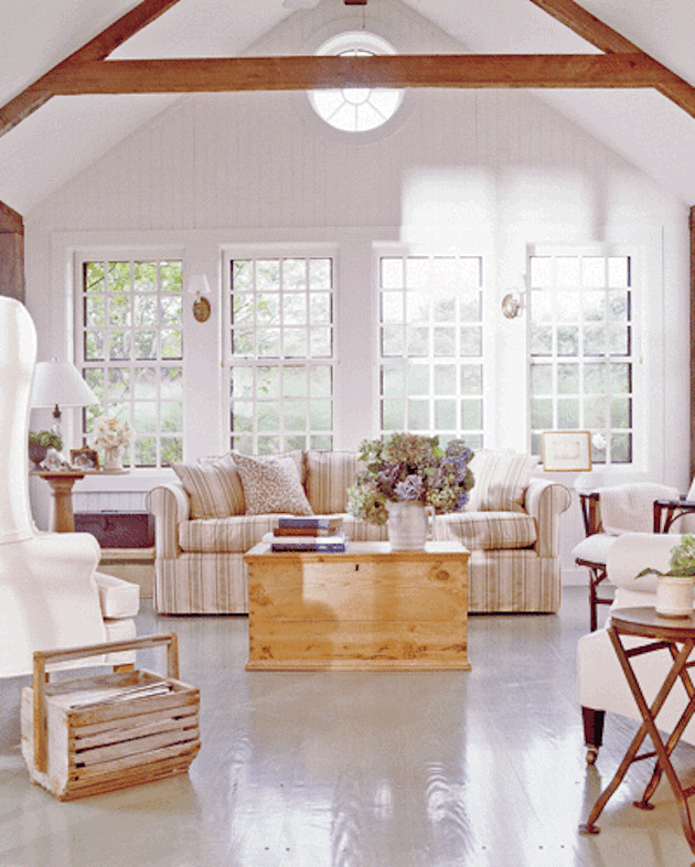 Best Interior Design Projects by Victoria Hagan15
