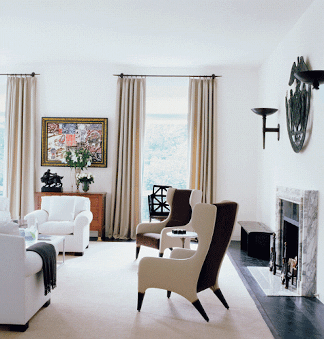 Best Interior Design Projects by Victoria Hagan3