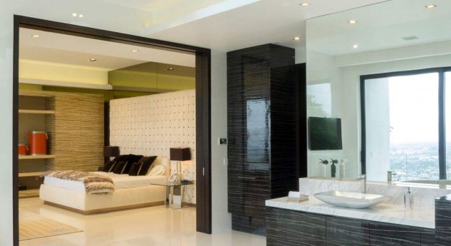 ferrugio-design-luxury-interior-designs(2)