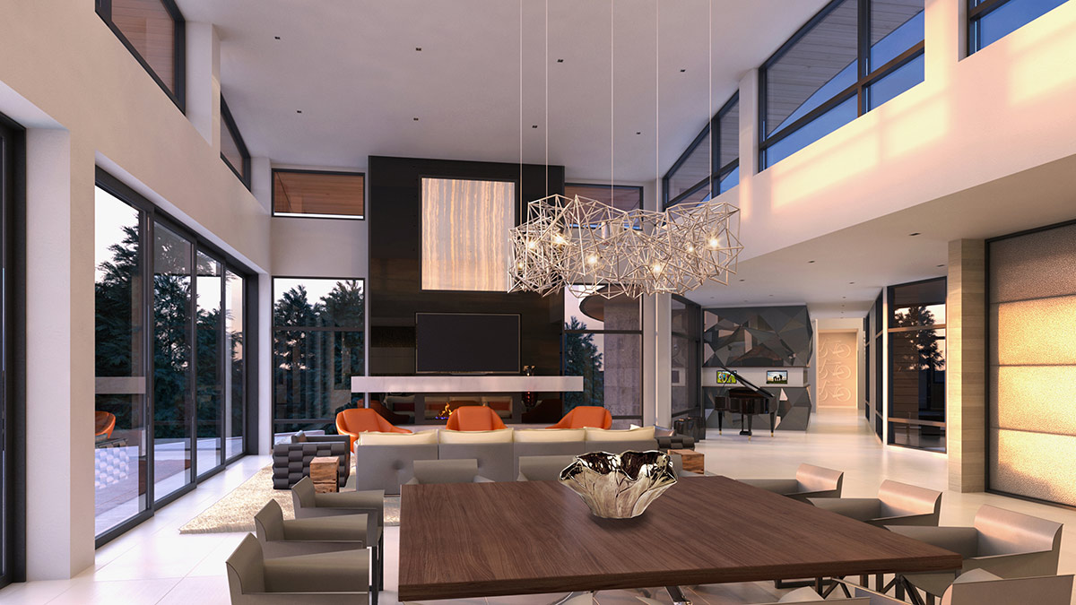 ferrugio-design-luxury-interior-designs(5)