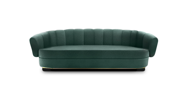 TOP 25 modern sofas for a luxury living room10