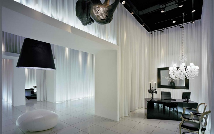 best-interior-design-projects-by-philippe-starck(1)