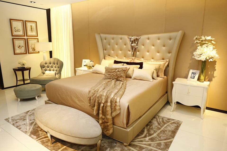 top-15-luxury-beds-for-the-la-homes(2)