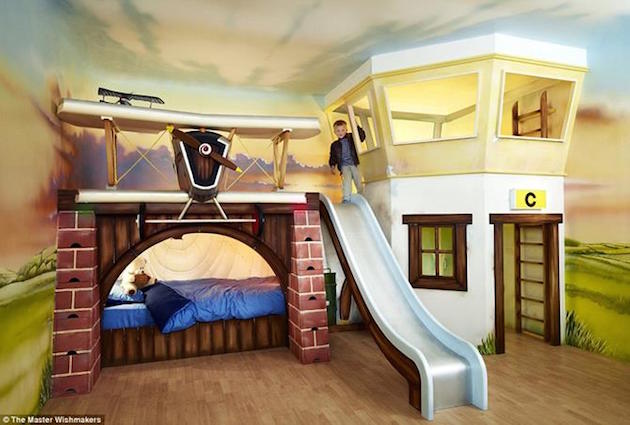 Kids-Bedroom-Ideas-Top-Kids-Room-Ideas-house