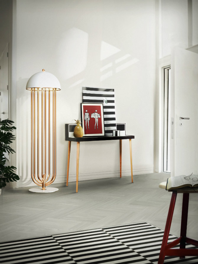 modern-floor-lamps-design-living-rooms(1)