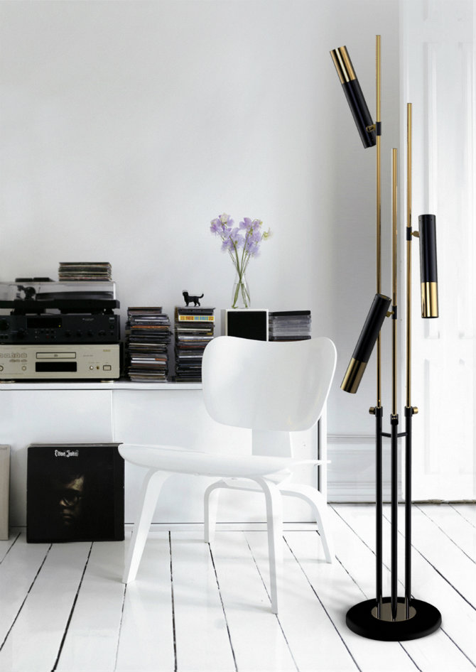 modern-floor-lamps-design-living-rooms(3)
