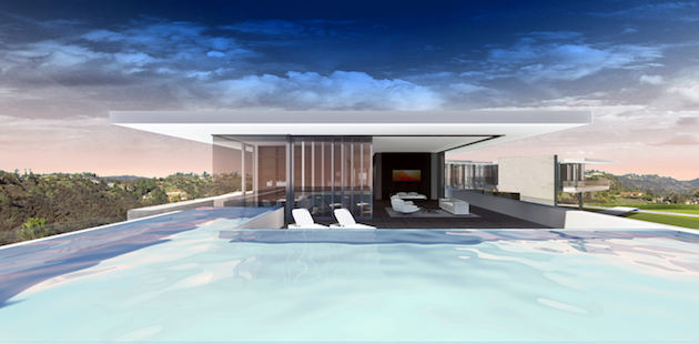 The-Califórnia-Dreaming-is-this-500-million-LA-home3