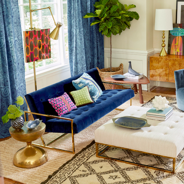 10-Designer-Sofa-Ideas-For-A-Stylish-Living-Room-Set-8
