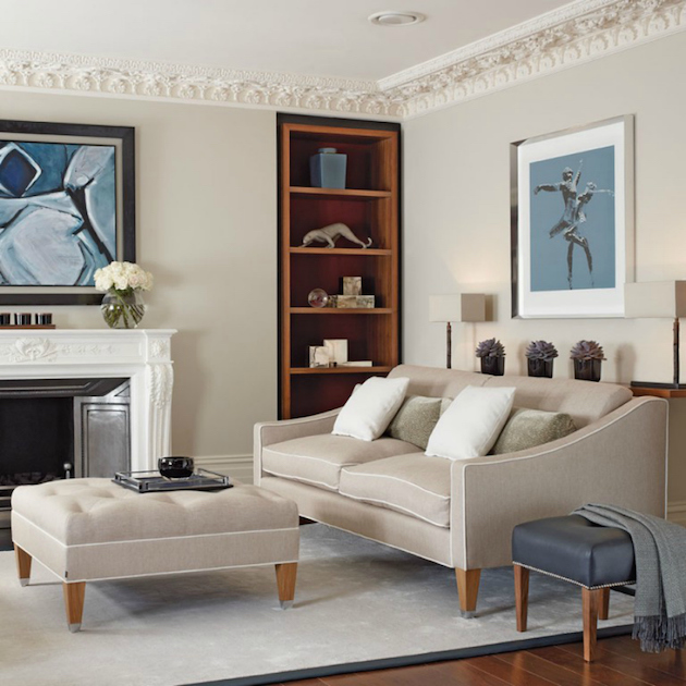 10-Designer-Sofa-Ideas-For-A-Stylish-Living-Room-Set-9