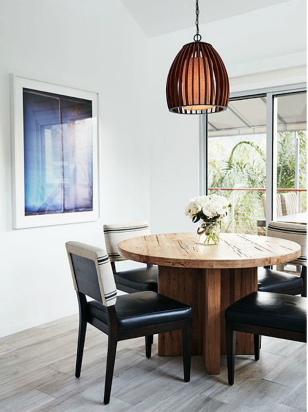 7-Wonderful-Dining-Room-Ideas-By-Erinn-V.-Design-Group-1