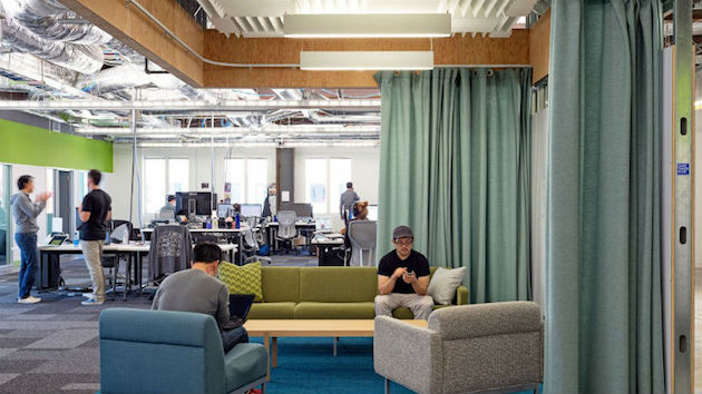 Gensler-Meet-The-Incredible-Modern-Chairs-at-Facebook-Headquarters-10