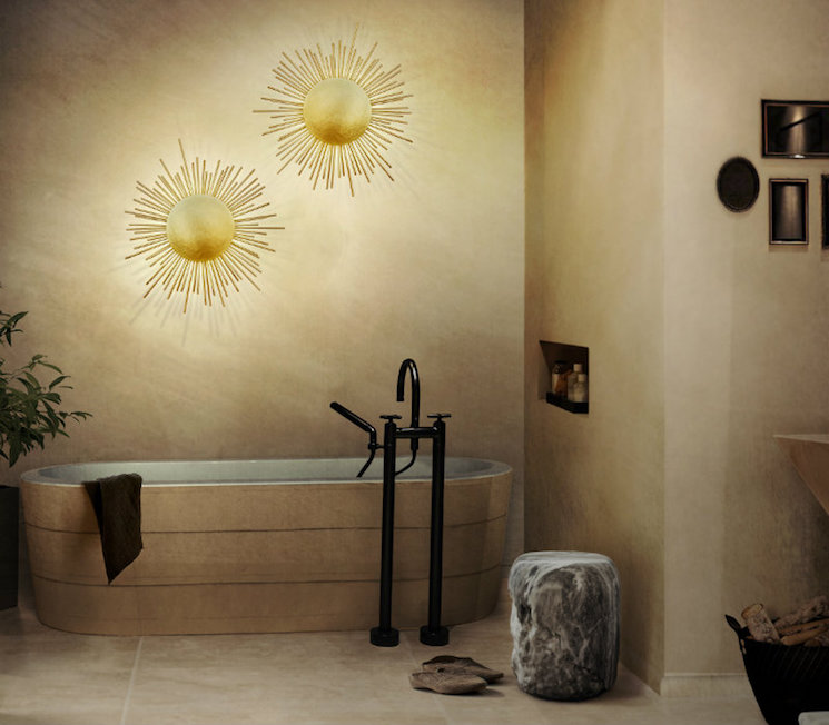 soleil-wall-lamp-contemporary-lighting-design-by-brabbu-6-detail