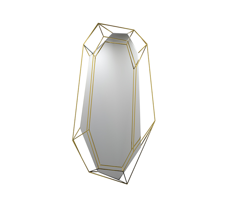 diamond-mirror-01-zoom