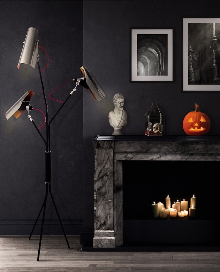 4 Halloween Home Decor Ideas That'll Send Shivers Down Your Spine 4 Halloween Home Decor Ideas That'll Send Shivers Down Your Spine 4 Halloween Home Decor Ideas That'll Send Shivers Down Your Spine 4 Halloween Home Decor Ideas That'll Send Shivers Down Your Spine